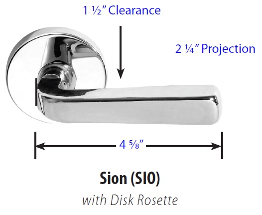 sion%20lever.jpg