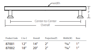 specs.png