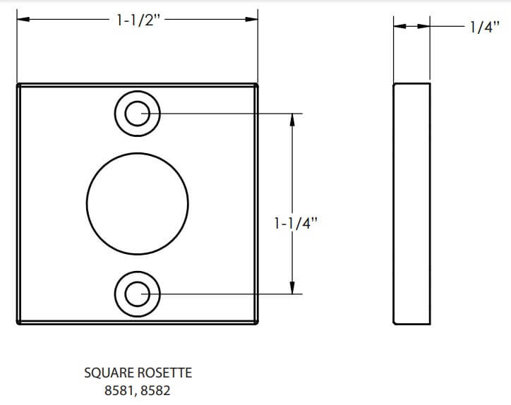 square%20rosette%20specs.jpg