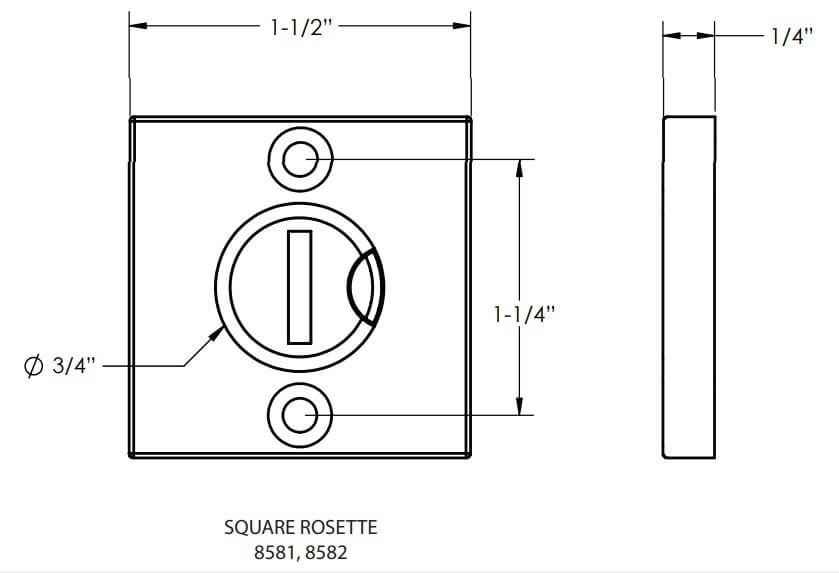 square%20with%20indicator%20specs.jpg