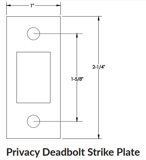 strike%20plate%20specs_1.jpg
