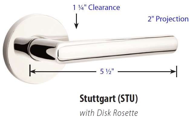 stuttgart%20lever.jpg