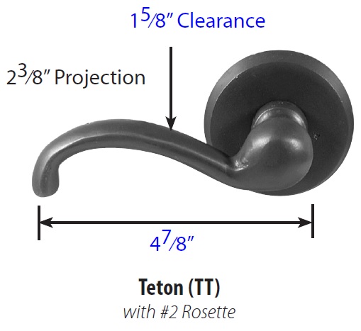 teton%20sandcast%20lever.jpg