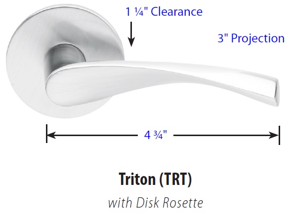 triton%20lever.jpg
