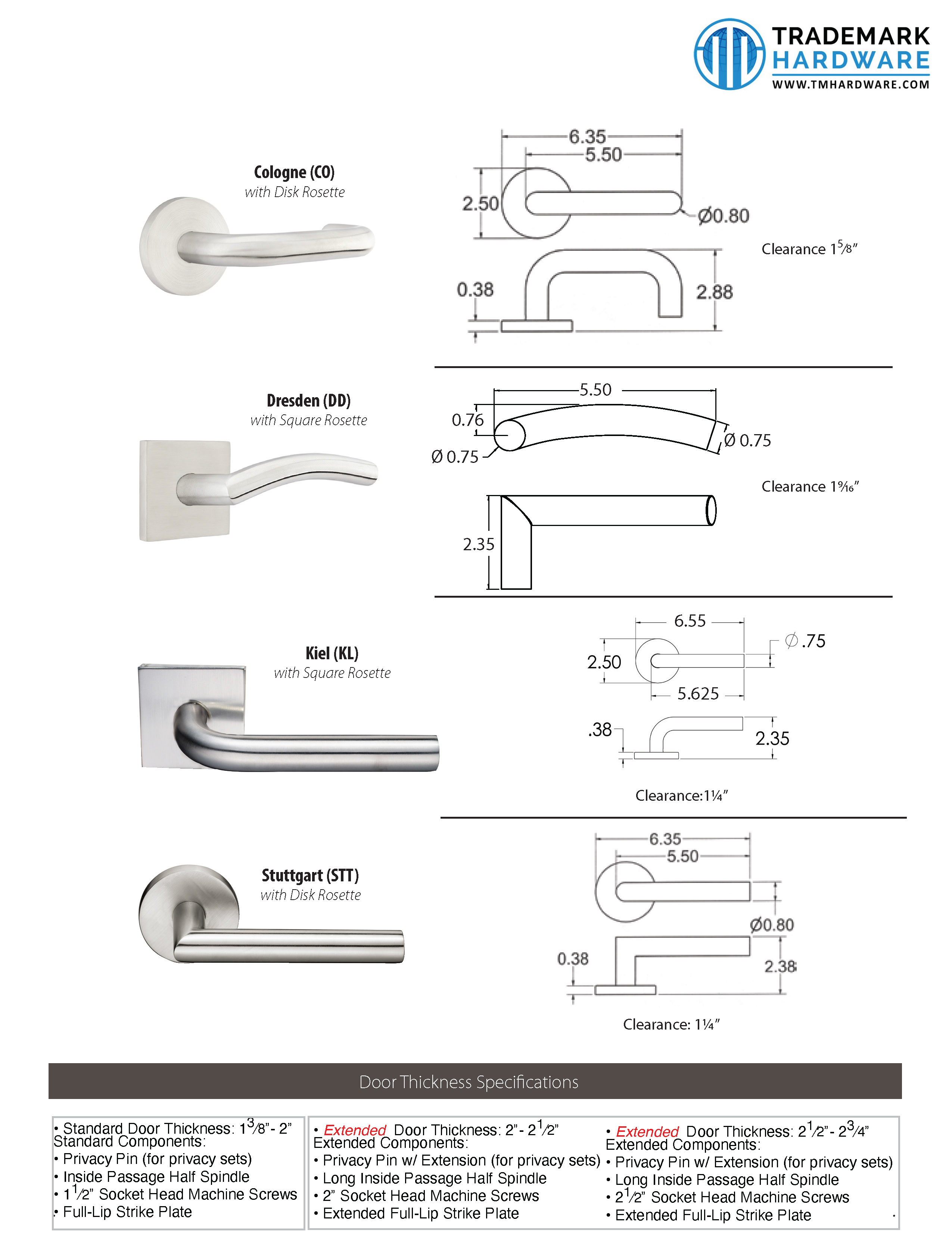 tubular%20stainless.jpg