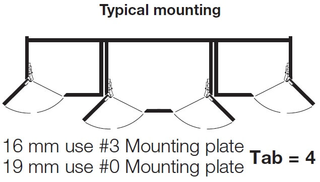 typical%20mounting.jpg