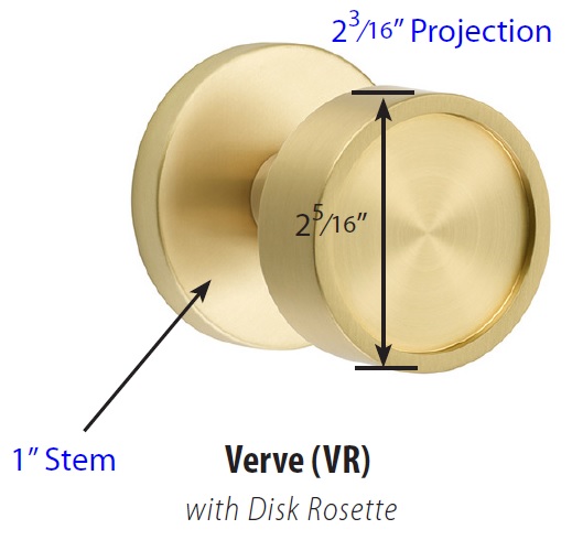 verve%20knob.jpg