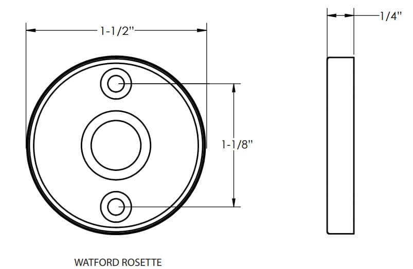 watford%20specs.jpg