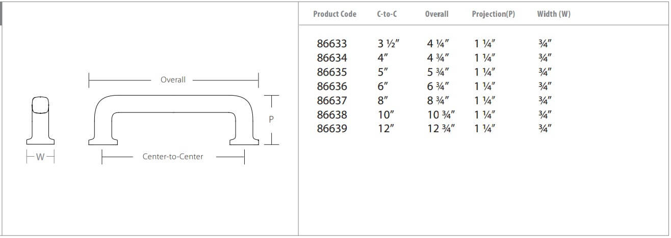 westridge%20pull%20specs.jpg