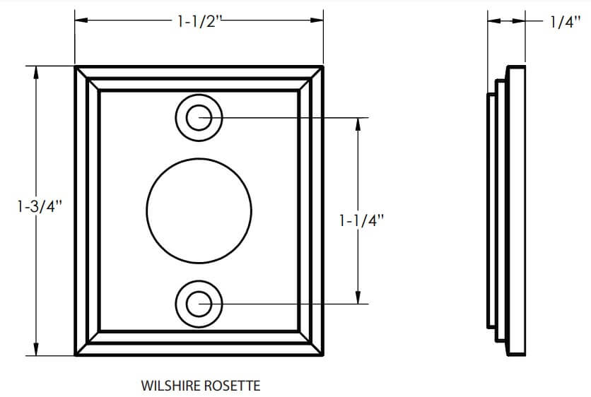 wilshire%20specs.jpg