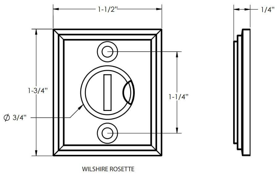 wilshire%20with%20indicator%20specs.jpg