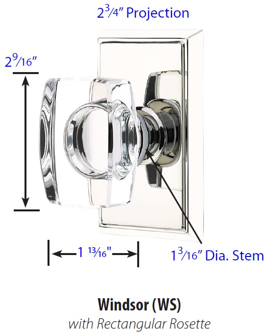 windsor%20modern%20glass%20knob.jpg