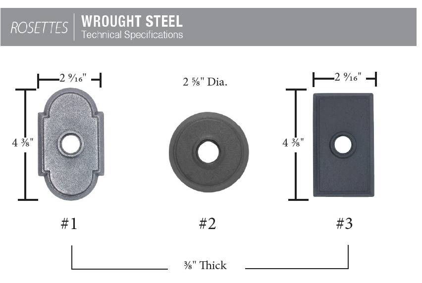 wrought%20steel%20rosettes.jpg