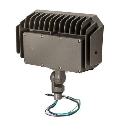 thumbnail image 2 of K&M 17725 Foldable Floor Stand Base For Flood Lights & Par Cans – Sturdy M10 Mounting 2 of 14