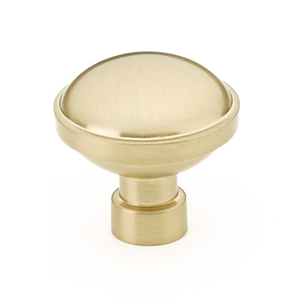 Emtek 86695 Brandt Cabinet Knob-US4