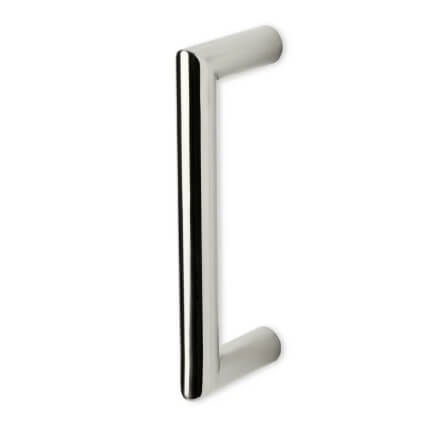 Rockwood RM1665 | NeoMitre| Straight Pull | TMHardware.com
