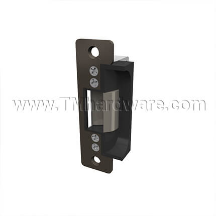 Adams Rite Electric Strike 7160 | For Mortise and Cylindrical