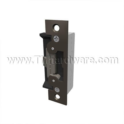 Adams Rite Electric Strike 7440 Series | UltraLine | For Adams Rite ...