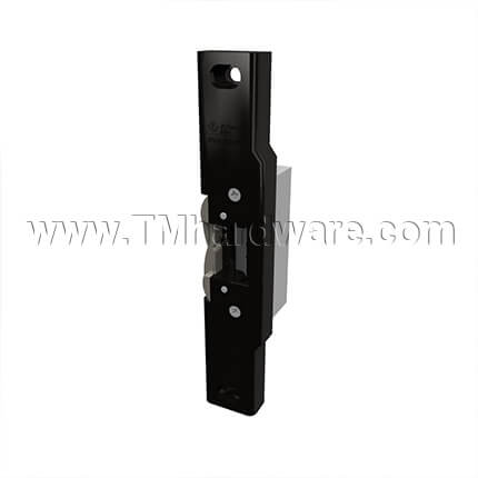 Adams Rite Electric Strike 74R2 | UltraLine | For Rim Exit Devices with ...