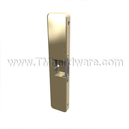 Adams Rite Electric Strike 7800 | Surface Mounted | For Rim Exit ...