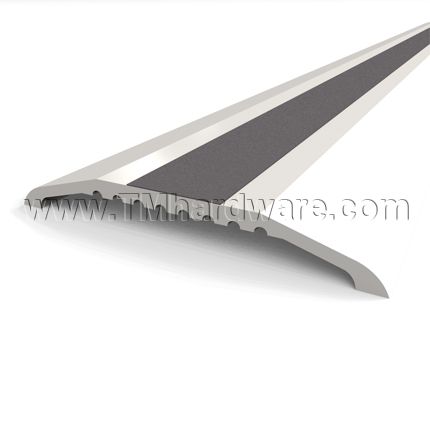 Zero 164 Flat Utility Threshold | TMHardware.com