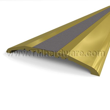 Zero 164 Flat Utility Threshold | TMHardware.com