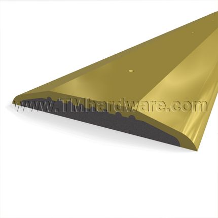 Zero 164 Flat Utility Threshold | TMHardware.com