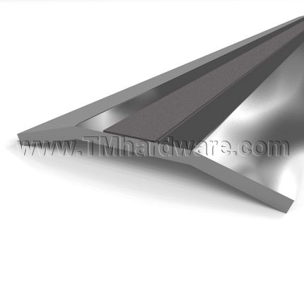 Zero 664ST Flat Utility Threshold | TMHardware.com