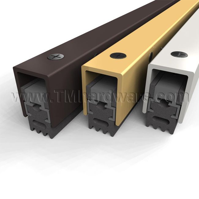 Zero 170 Door Gasket | TMHardware.com