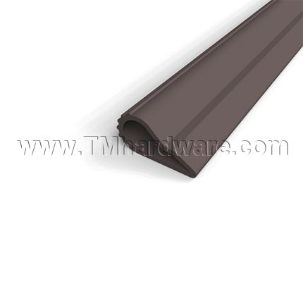 Zero 188 Weatherstripping | TMHardware.com