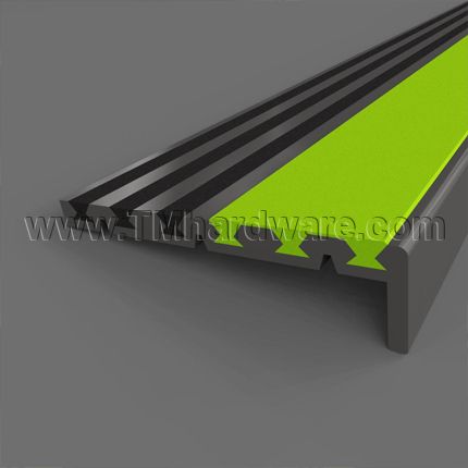 NORRMADE ノルメイド STEPS 楽天市場】NORRMADE ノルメイド STEPS シューズラックステップス Shoe