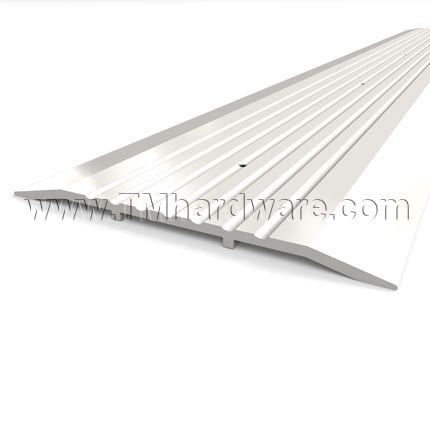 Zero 545 Thresholds | TMHardware.com