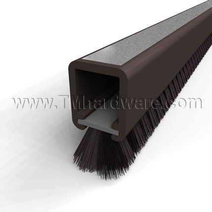 Zero 5832 Door Gasket | TMHardware.com