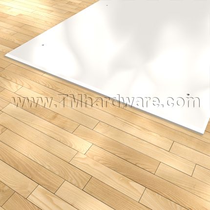 KPMプレート、 Set of 8 KPM Hand Painted Plate Fruit Plates with Gold | Dessert