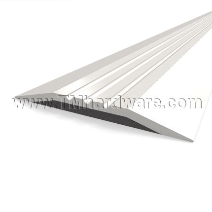 Zero 63 Thresholds | TMHardware.com