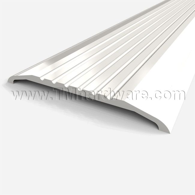 Zero 655 Thresholds | TMHardware.com