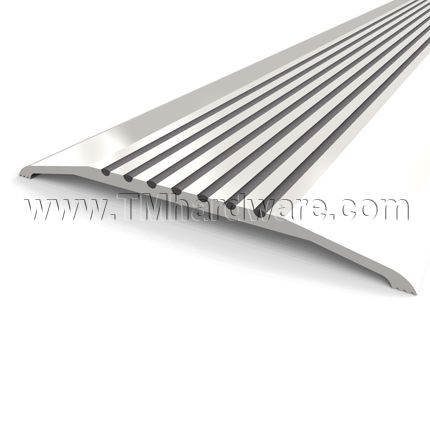 Zero 656 Thresholds | TMHardware.com