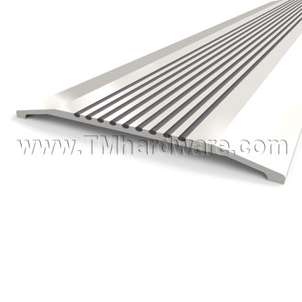 Zero 6570 Flat Utility Threshold | TMHardware.com