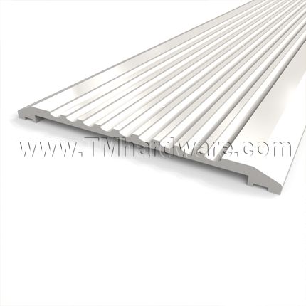 ドテラローズ toro-titan-zxm6075-zero-turn-