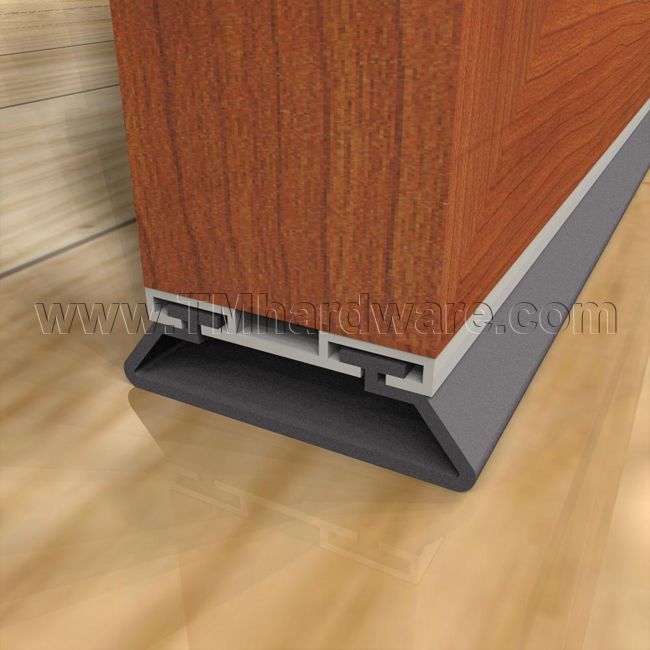 Garage Door Seal Heavy Duty