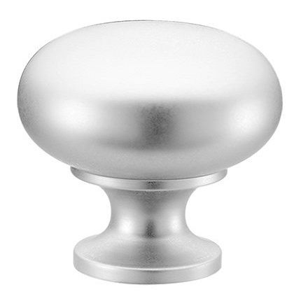 Rockwood 1-1/8" Ball Knob