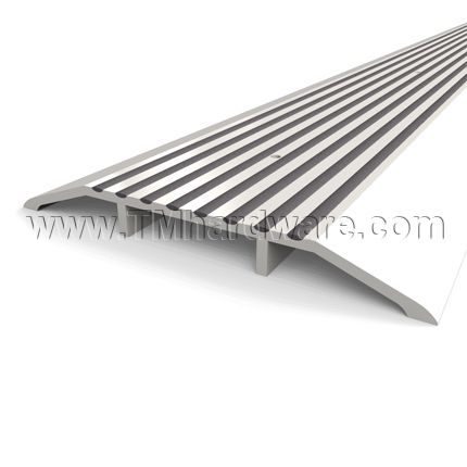 reward if found ロンT Mサイズ Zero 8655 Flat Utility Threshold | TMHardware.com