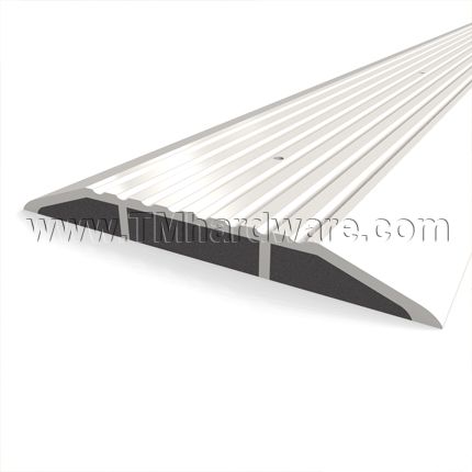 Zero 8655 Flat Utility Threshold | TMHardware.com