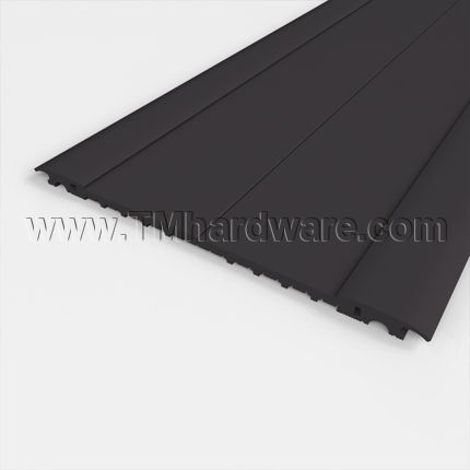 みやこ Pemko ADJ2325V Carpet Divider | Trademark Hardware