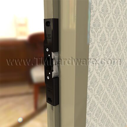 Adams Rite Electric Strike 74R2 | UltraLine | For Rim Exit Devices with ...
