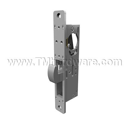 Adams Rite Deadlock MS1850SN | ANSI Size | For Hollow Metal or