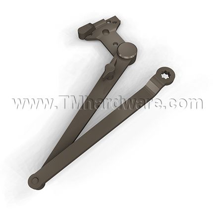sc71 overhead tmhardware