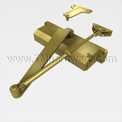 H-Series-5400_BRZ_2_(LR).jpg
