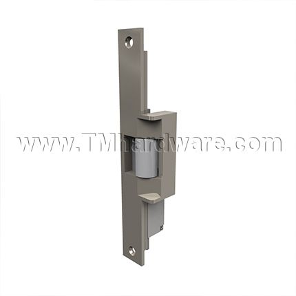 HES-Folger Adam 310-2 Electric Strike | Fire-Rated | For Locksets