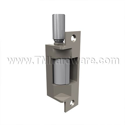 HES-Folger Adam 712-75 Electric Strike | Fire-Rated | For Hollow